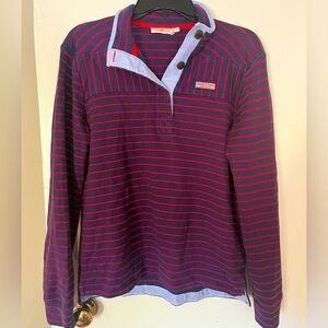 Vinyard Vines Sweater